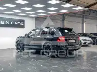 2009 Porsche Cayenne