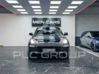 2009 Porsche Cayenne