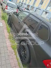 2009 Porsche Cayenne