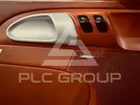 2009 Porsche Cayman