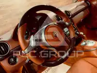 2009 Porsche Cayman