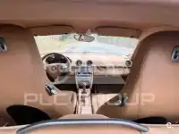 2009 Porsche Cayman
