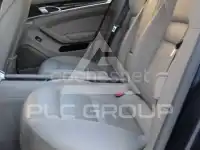 2009 Porsche Panamera