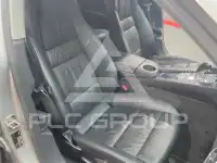 2009 Porsche Panamera