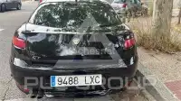 2009 Alfa Romeo GT