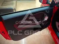 2009 Alfa Romeo Mito