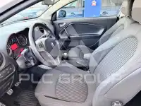 2009 Alfa Romeo Mito