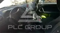 2009 Alfa Romeo Mito