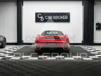 2009 Ferrari F430