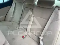 2009 Lexus IS