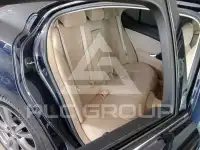 2009 Lexus IS