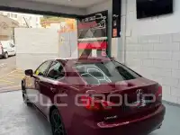 2009 Lexus IS
