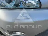 2009 Lexus RX