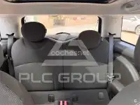 2009 Mini COOPER