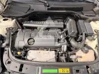 2009 Mini COOPER