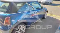 2009 Mini COOPER