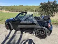 2009 Mini COOPER