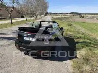 2009 Mini COOPER