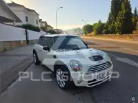 2009 Mini COOPER