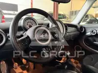 2009 Mini COOPER