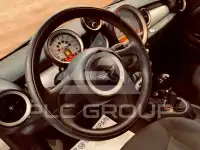 2009 Mini COOPER