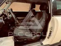 2009 Mini COOPER