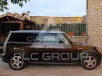 2009 Mini COOPER