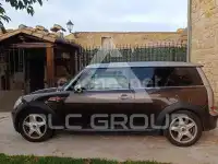 2009 Mini COOPER