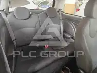 2009 Mini COOPER
