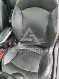 2009 Mini COOPER