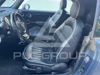 2009 Mini COOPER