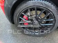 2009 Mini COOPER