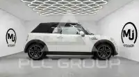 2009 Mini COOPER