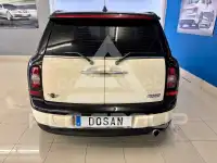 2009 Mini COOPER