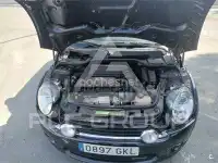 2009 Mini COOPER
