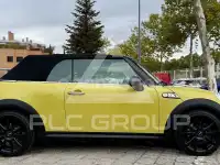 2009 Mini COOPER