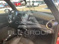 2009 Mini COOPER