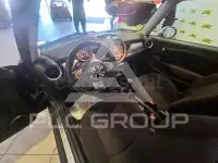 2009 Mini COOPER