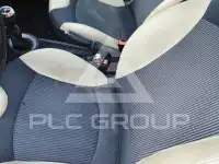2009 Mini COOPER