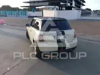 2009 Mini COOPER