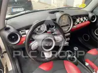 2009 Mini COOPER