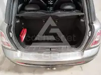 2009 Mini COOPER
