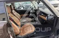 2009 Mini COOPER