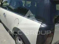 2009 Mini COOPER