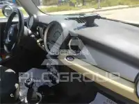 2009 Mini COOPER
