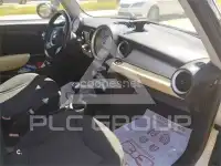 2009 Mini COOPER