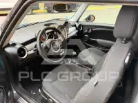 2009 Mini COOPER