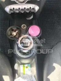 2009 Mini COOPER