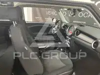 2009 Mini COOPER