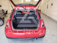 2009 Mini COOPER